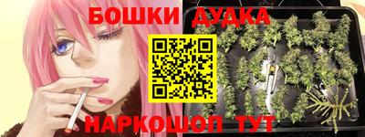 mix Чебоксары
