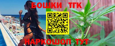 mix Чебоксары